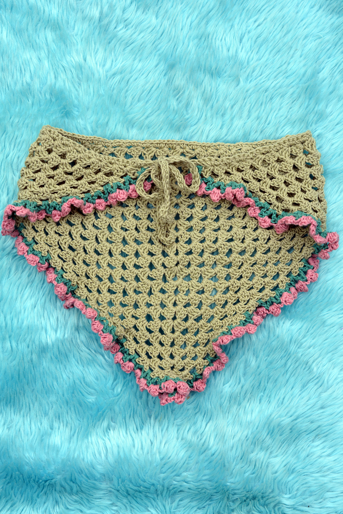 Field Bandana