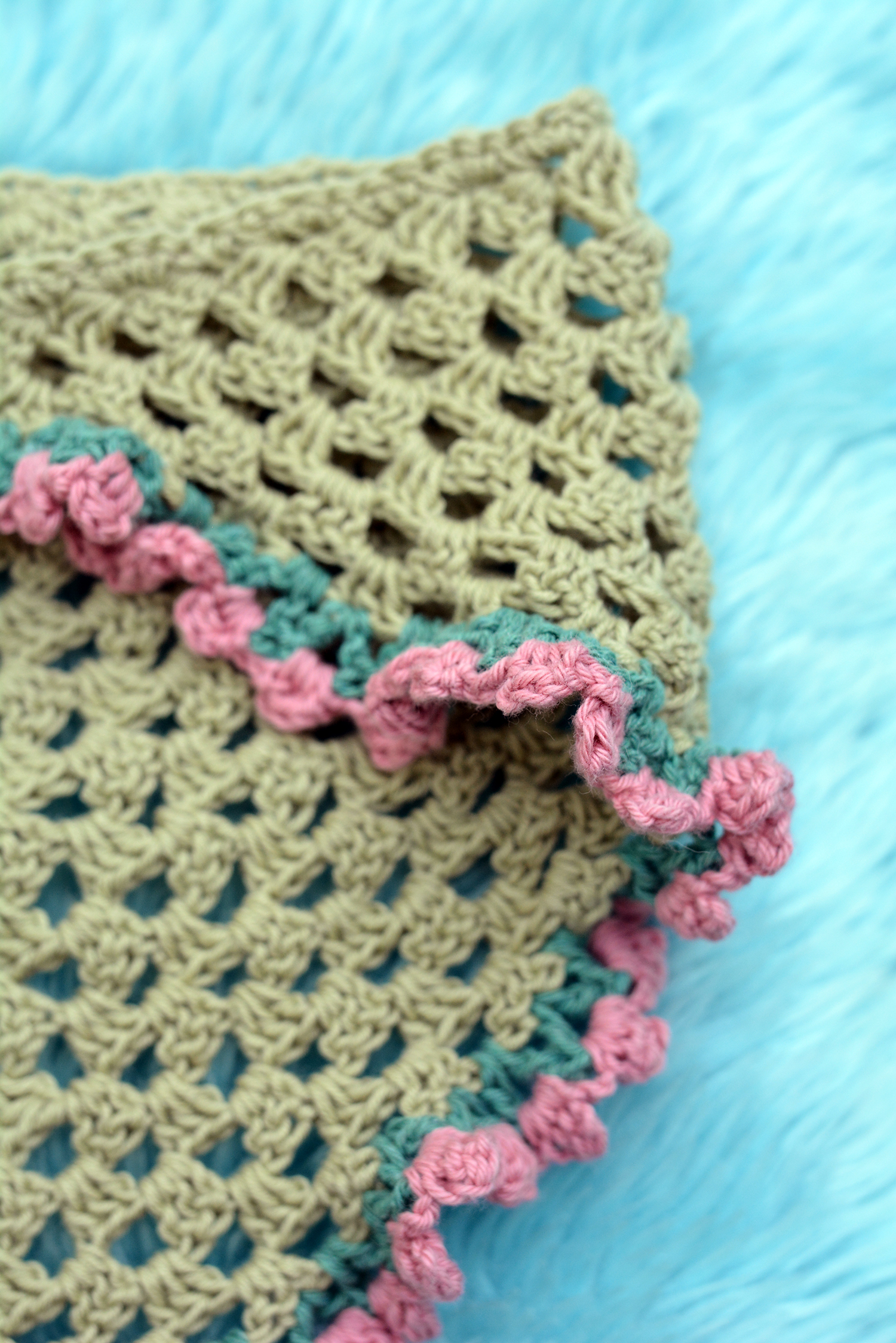 Field Bandana - Image 2
