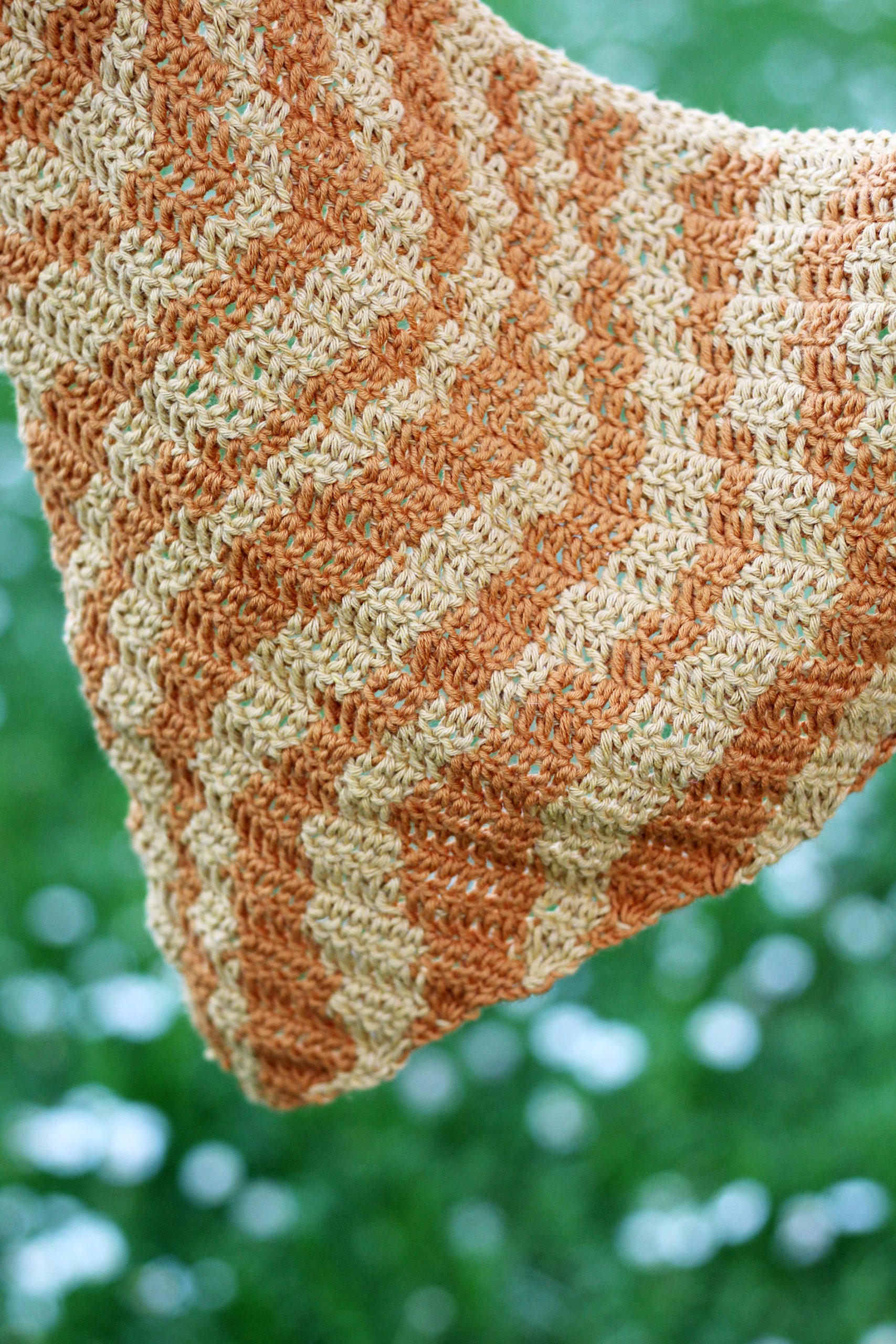 Wave Bandana - Image 2