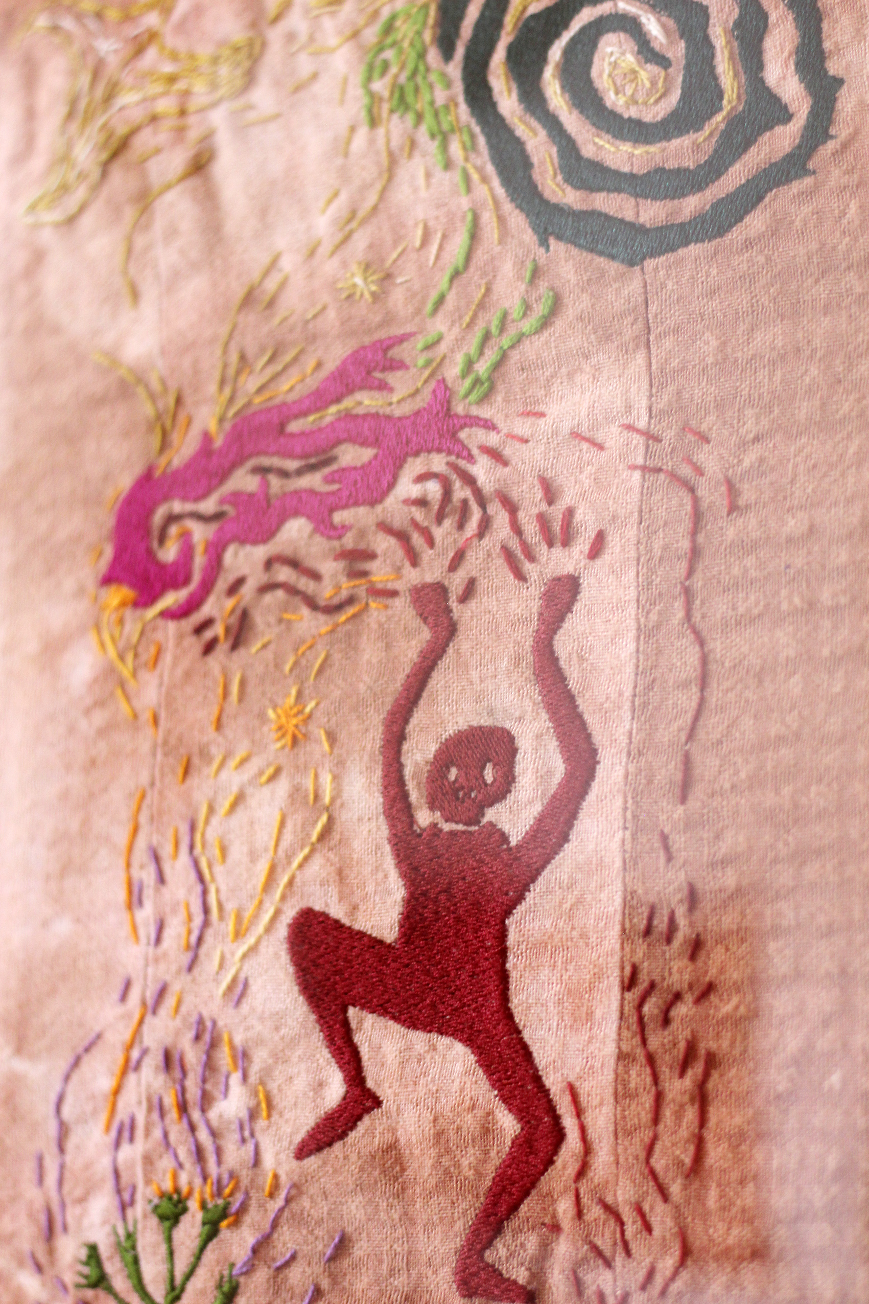 The Magician - Image 2